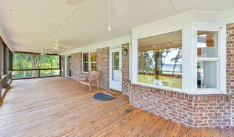 24 Presnell Cir, Beaufort, SC 29902