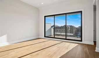 6005 Laurel Ln, Addison, TX 75001