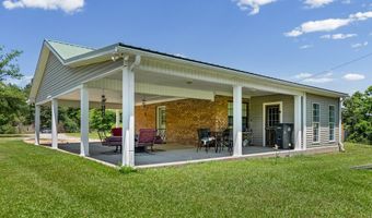 34 County Road 291, Abbeville, MS 38601