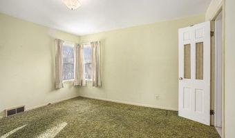 557 Ely St, Allegan, MI 49010