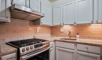 1616 S STREET NW, Washington, DC 20009