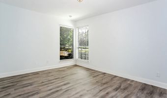 16301 Ledgemont Ln 101, Addison, TX 75001