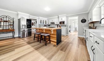 5141 COUNTY ROAD 5, Ashland, AL 36251