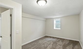 14200 Elgin Ct, Apple Valley, MN 55124