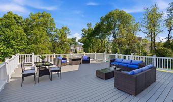 23518 LOVAGE Ct, Aldie, VA 20105