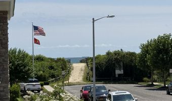 7279 Dune Drive Lot 1 3 5 7 9, Avalon, NJ 08202