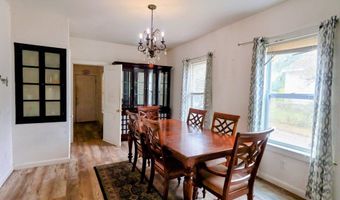 98 Drury Ave, Athol, MA 01331