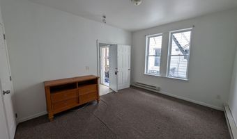 12 N Iowa Ave, Atlantic City, NJ 08401