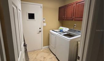 3511 FOX LAKE Dr, Apopka, FL 32712