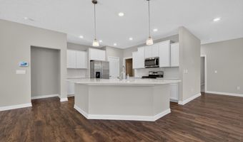 9073 Lieven St, Avon, IN 46234