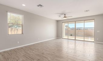 1275 E JAHNS Dr, Casa Grande, AZ 85122