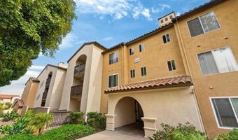 7120 Shoreline Dr 2311, San Diego, CA 92122