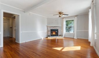 905 E Main St, Aberdeen, NC 28315