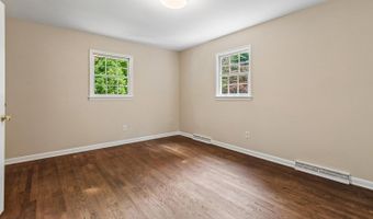 1518 WINCHESTER Rd, Annapolis, MD 21409