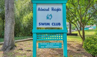 509 SCHLEY Rd, Annapolis, MD 21401