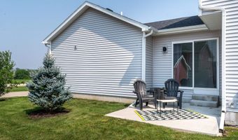 2700 Spark St, Fitchburg, WI 53711