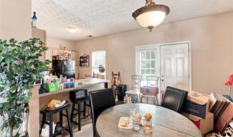 5630 Hampton Ct, Atlanta, GA 30349