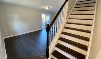 12752 S Kenneth Ave A, Alsip, IL 60803