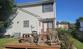934 Beverly Dr, Abingdon, VA 24210