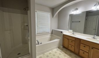 304 Skinny Pine Ct, Apex, NC 27502