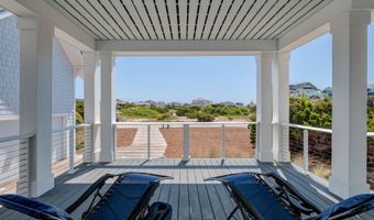 3 Sandspur Trl, Bald Head Island, NC 28461