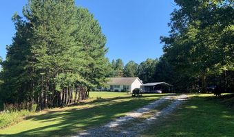 1337 Conner Ln, Axton, VA 24054