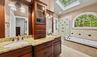 1030 W Sterlington Pl, Apex, NC 27502