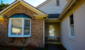 15 Ash Hill Ct, Batesville, IN 47006