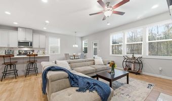 2021 Westside Dr, Austell, GA 30106