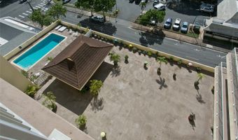 14 Aulike St 906, Kailua, HI 96734