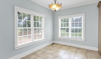 601 Cartgate Cir, Blythewood, SC 29016
