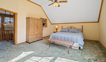 12 A6 Grant, Apple River, IL 61001