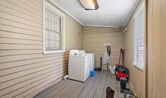 3760 Addis Ln, Addis, LA 70710