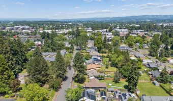 5090 SW 141ST Ave, Beaverton, OR 97005