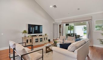 3535 LAKE SARAH Dr, Orlando, FL 32804