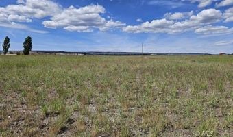 Canon Rd, Alturas, CA 96101