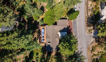 445 1st Green Dr, Incline Village, NV 89451