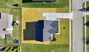 6882 Linden Woods Dr, Avon, IN 46123