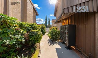 1231 S Golden W 30, Arcadia, CA 91007