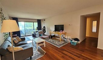 2104 Pauline Blvd 305, Ann Arbor, MI 48103