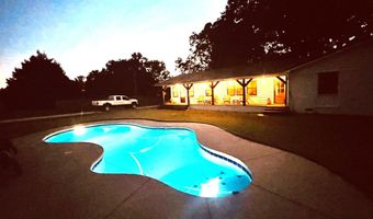 294 Nates Store Rd, Cameron, SC 29030