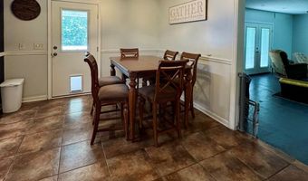 109 Pinehurst Dr, Ashford, AL 36312