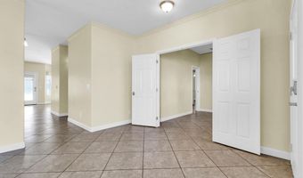 2721 E FOLLEY Pl, Chandler, AZ 85225