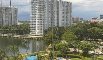 18151 NE 31st Ct 904, Aventura, FL 33160