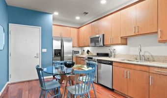 3687 4Th Ave 315, San Diego, CA 92103