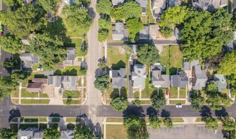 403 Finch St, Adrian, MI 49221
