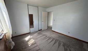 47 Birch Blvd, Babbitt, MN 55706