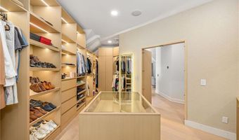 35 River Run, East Greenwich, RI 02818