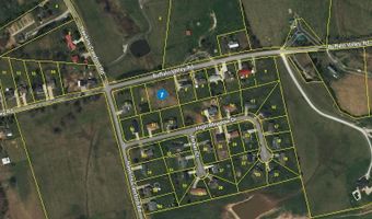 163 Abby Ln, Baxter, TN 38544