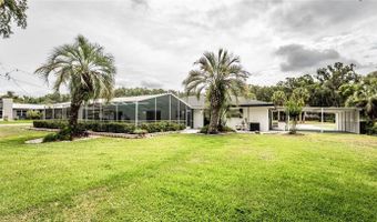 395 PEACE RIVER PARK Rd, Bartow, FL 33830